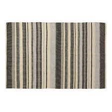 Arcus Alfombra Pet Reciclado 130*190 Gris