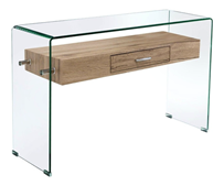 Emma Credenza