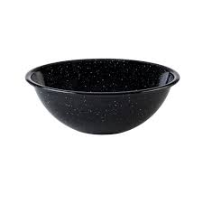 Bowl De Peltre