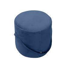 Bucket Taburete