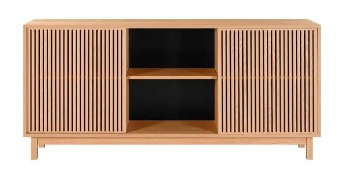 Credenza Tadeo