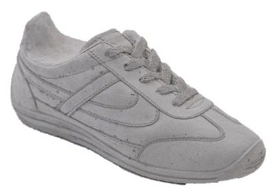 Deco Tenis Sport Concreto