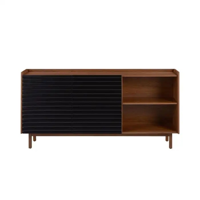 Credenza Moy Negro