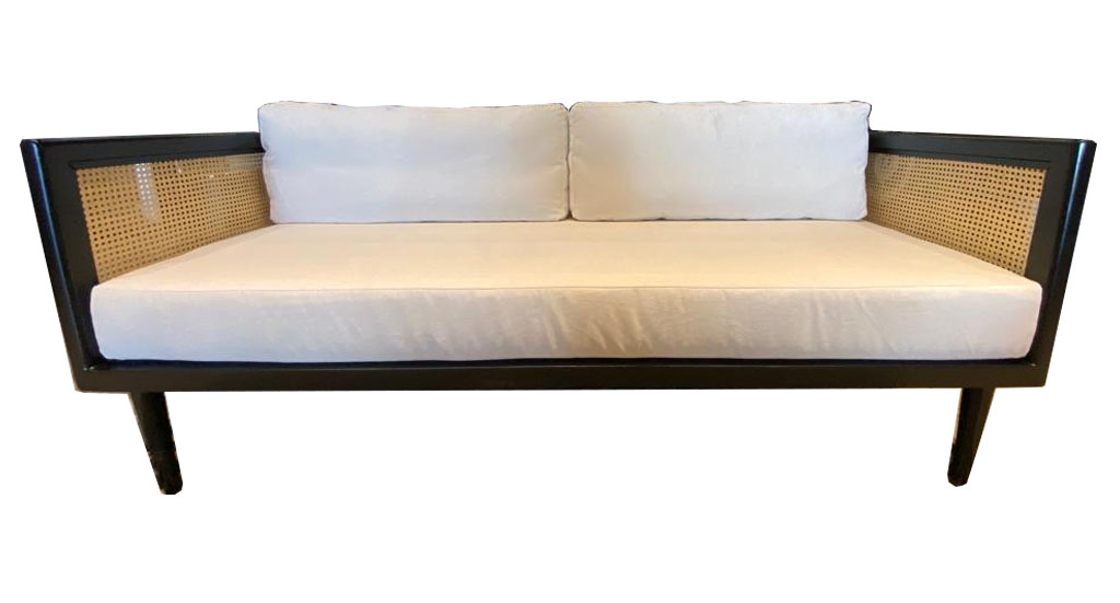 Pinkot Sofa Bejuco