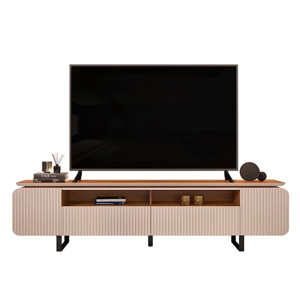 Mueble Para Tv Sao Paulo