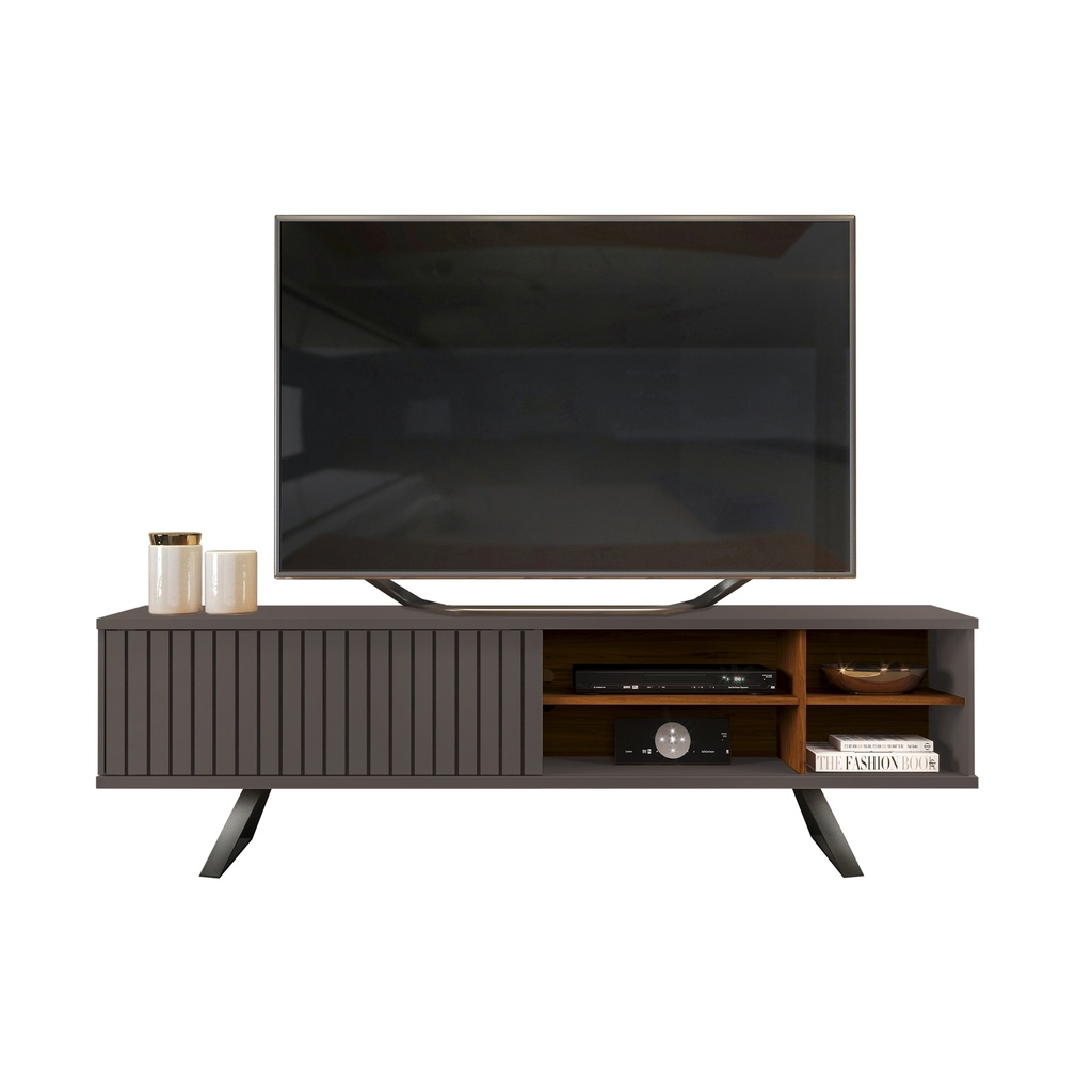 Mueble Para Tv Florianópolis