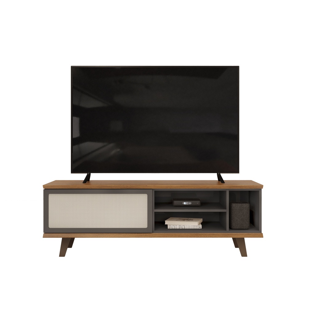 Mueble Para Tv Natal