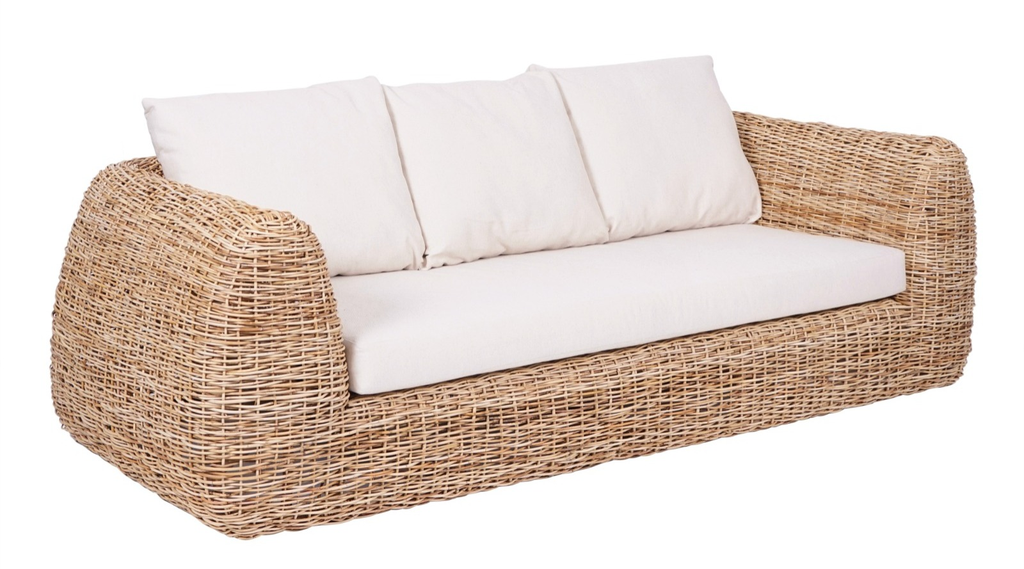 Sofa Tulum