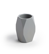 [AA2870Y03] Lynck Vaso Gris