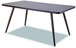 [MARTT01] Marieta Mesa Comedor