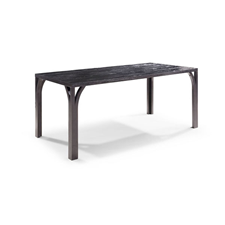 [AHFO002T] Ashfort Mesa Comedor