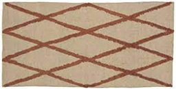 Abena Alfombra 140 X 0.70 M