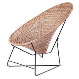 Silla Lounge Sabilo