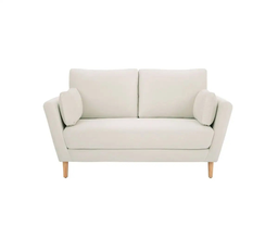 Sofa Lev Gris Claro