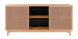 Credenza Tadeo