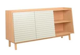 Credenza Moy Menta