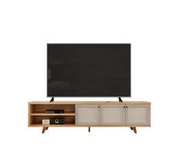 Mueble Para Tv Curitiba