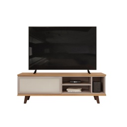 Mueble Para Tv Natal